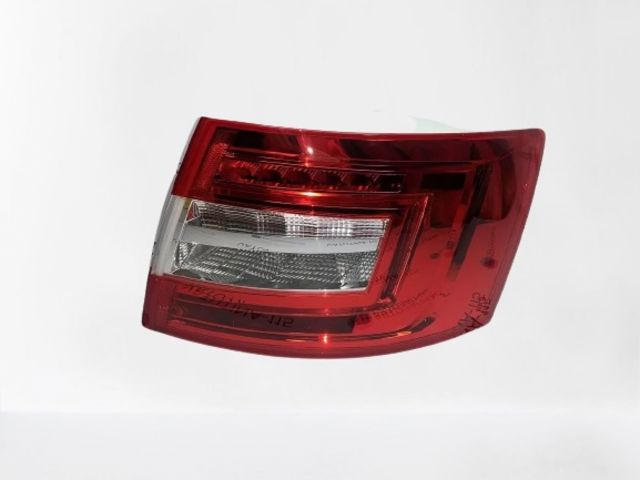 Задні ліхтарі Polcar 69C2883E ціна, від 109.95 USD