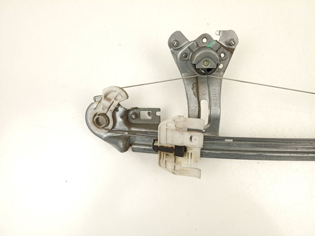  9623109780 Peugeot/Citroen