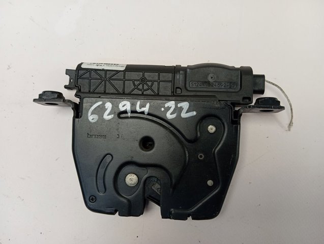  BMW 918064105 ціна, від 36.02 USD