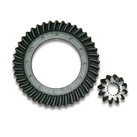 502403014 MTZ 