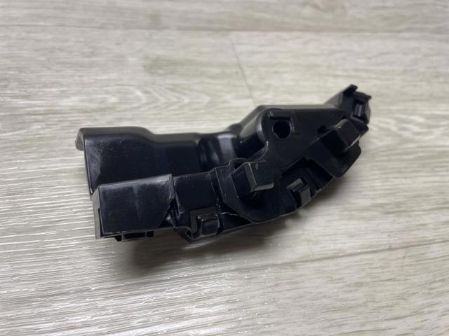  622222913R Renault (RVI)