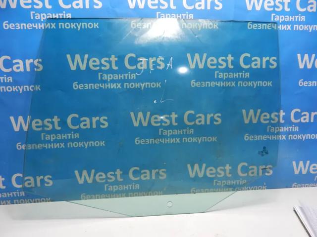 Скло задньої двері лівої XYG GS9544D305 ціна, від 12.68 USD