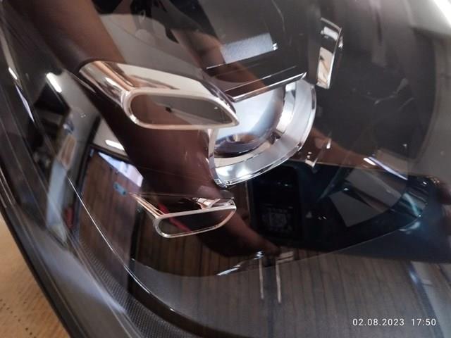  Porsche 9Y0941032Q ціна, від 1025.36 USD