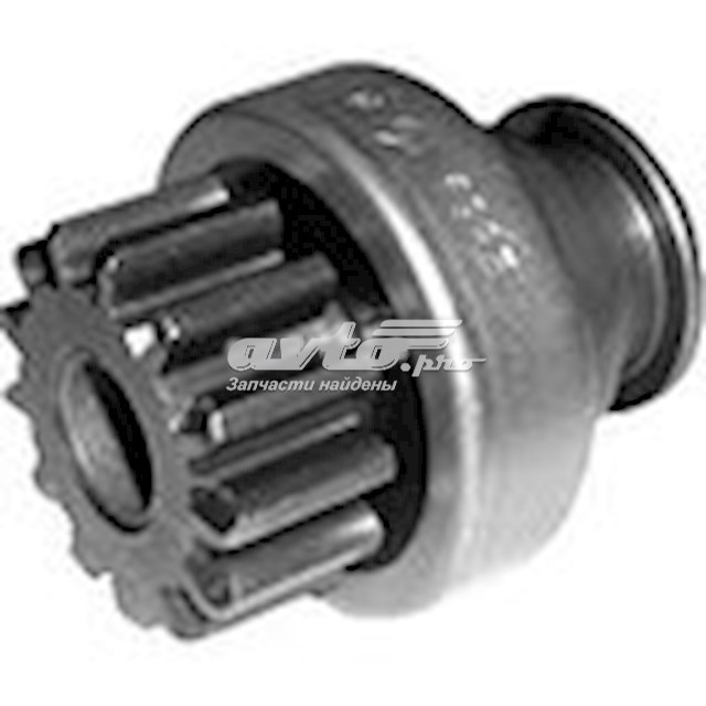 Бендикс Ghibaudi 2859 ціна, від 14.66 USD