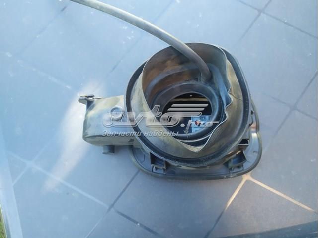 Купити DG93F27936 Ford 