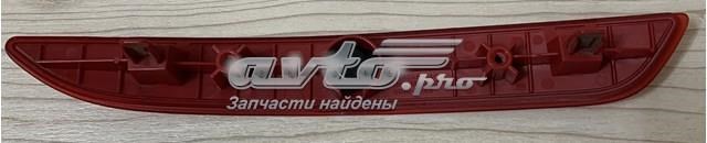 B0J8515L0 Mazda 