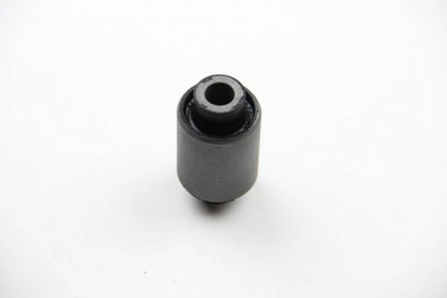 BC0307 Bcguma Сайлентблок задньої тяги