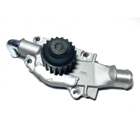 Помпа D4G15B1307010 Chery