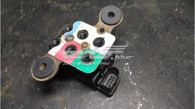 558103M000 Hyundai/Kia 