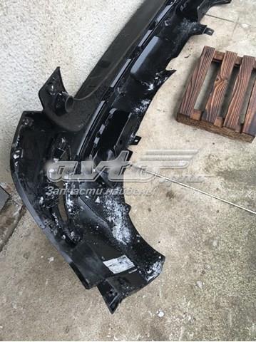 Купити 98166681877 Peugeot/Citroen 