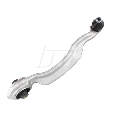 PS19357 Sato Tech 