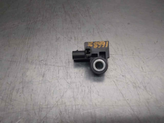 Датчик удару L1TT14B006AA Ford