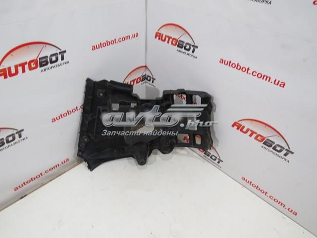 51124884489 BMW 