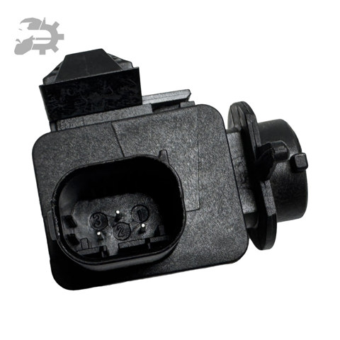 DF18079 Detali IF Датчик забруднення повітря