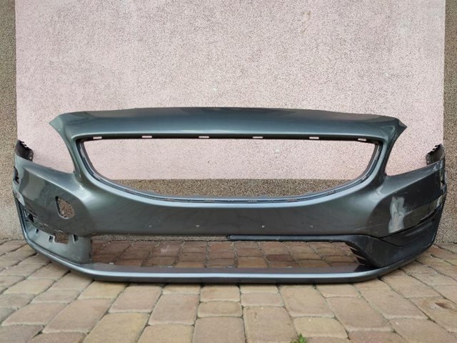 31323831 Volvo 