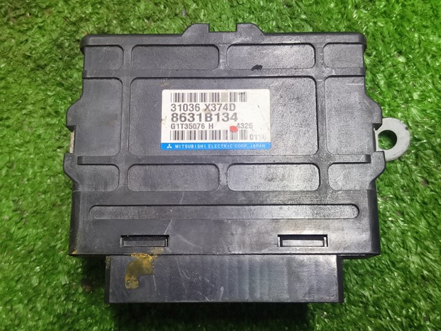 8631B134 Mitsubishi 