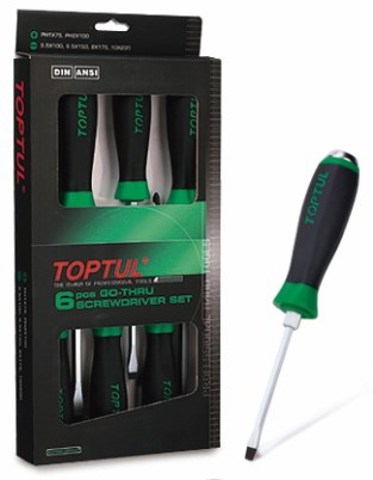  Toptul GAAE0605 ціна, від 38.83 USD