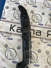 DS73F16E560BA Ford 