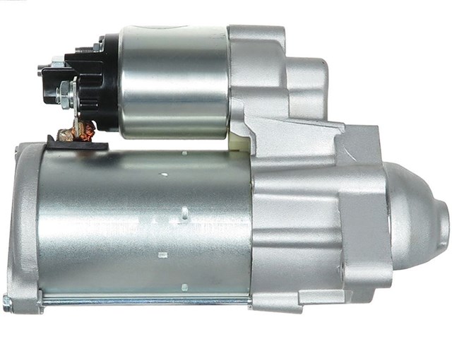 Стартер S0770S AS/Auto Storm