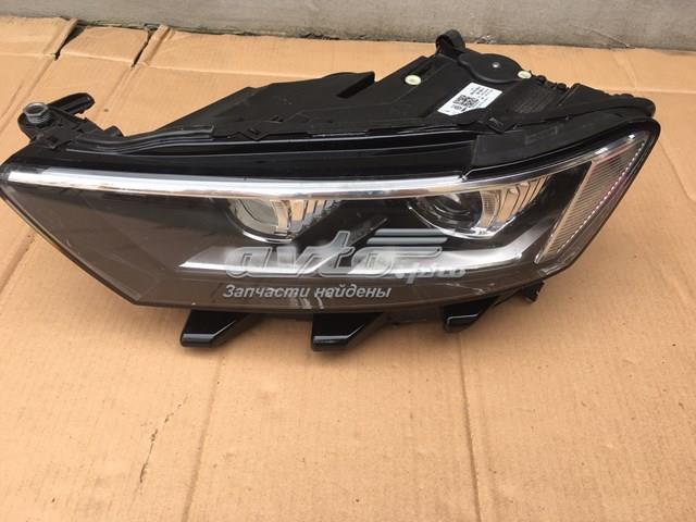  VAG 2GA941035H ціна, від 443.41 USD