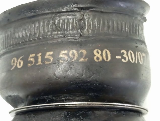  Peugeot/Citroen 9651559280 ціна, від 6.84 USD