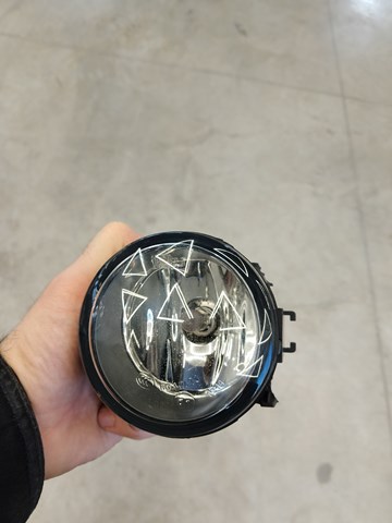  7L5941699B VAG