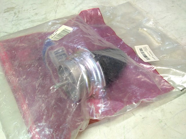 Наконечник рульовий Kapimsan 0708626 ціна, від 10.68 USD