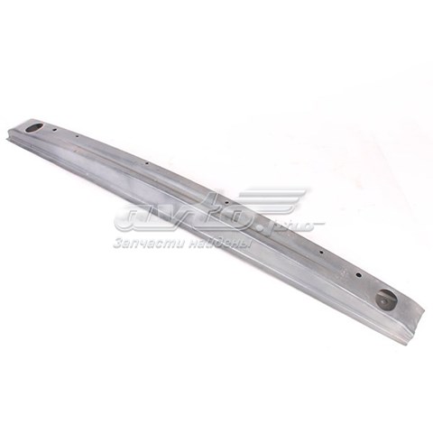 Купити J182803700DY Chery 