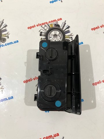 Купити 93459894 Opel 