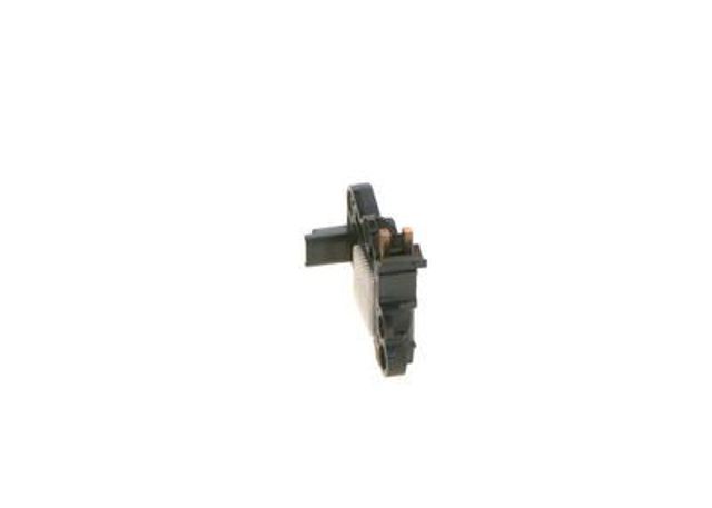272220736 Bosch Реле-регулятор (напруги)