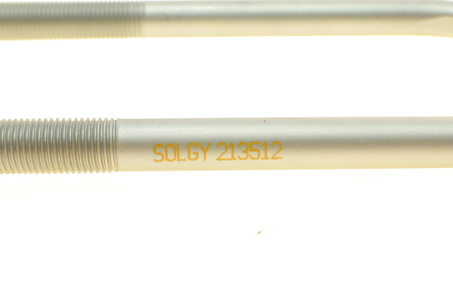  213512 Solgy
