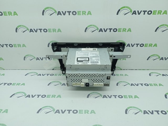  Nissan/Infiniti 281854BA0A ціна, від 37.46 USD