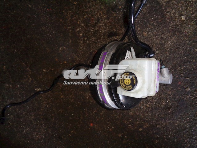 6796726 BMW 