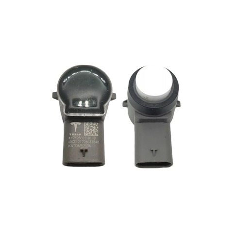  Tesla Motors 252500111D ціна, від 16.93 USD