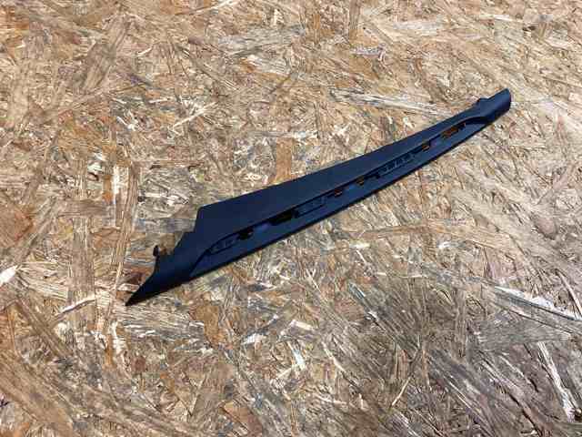  Porsche 9Y0807877OK1 ціна, від 101.38 USD