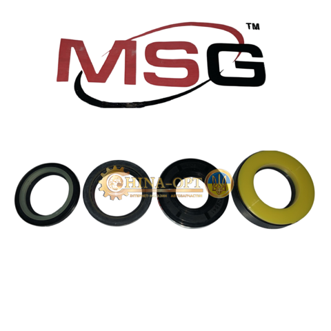 CY9003KIT MSG 