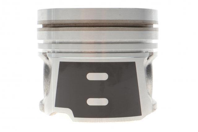  Gazo GZF1691 ціна, від 84.82 USD