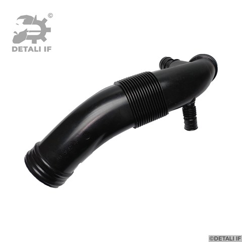 Патрубок витратоміра повітря DF11418 Detali IF
