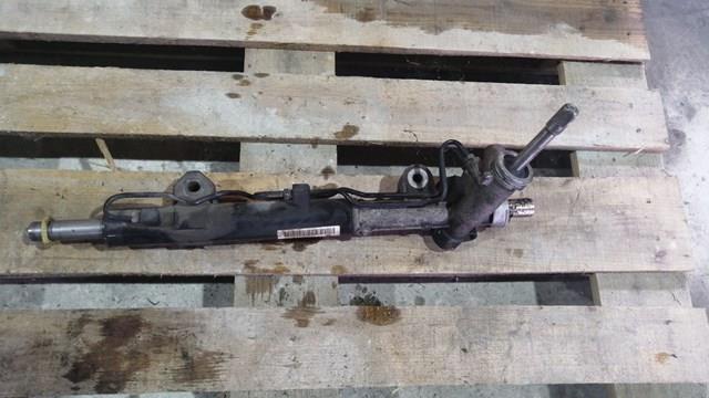 Купити 68140631AE Chrysler Рульова рейка
