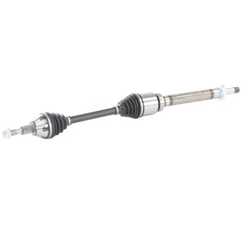 Купити FD8307 Trakmotive/Surtrack 