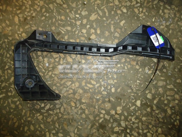 PSB43079AL Signeda Кріплення фари передньої, лівої