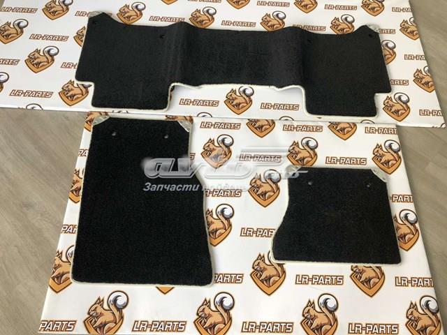 LR037780 Land Rover 