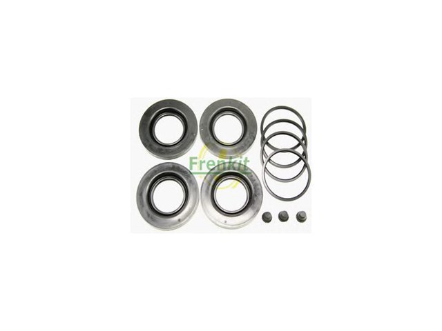  G203106 Santech