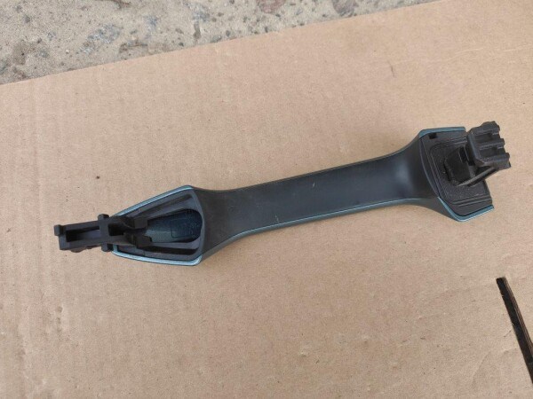  Hyundai/Kia 82651R2000