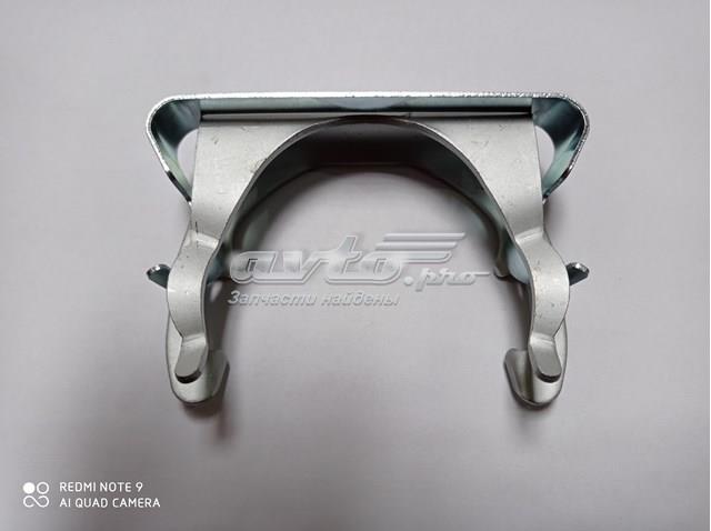  Mercedes A0009931915