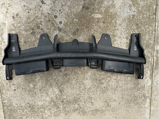 Купити A2535000255 Mercedes 