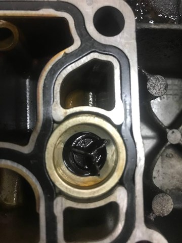 KL11421740001 Klifex 