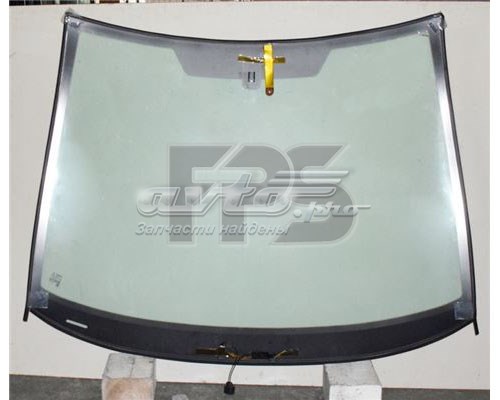 39105879 Opel Автомобільне скло