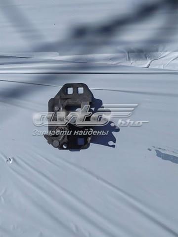  Ford DS7A16700AD ціна, від 17.90 USD