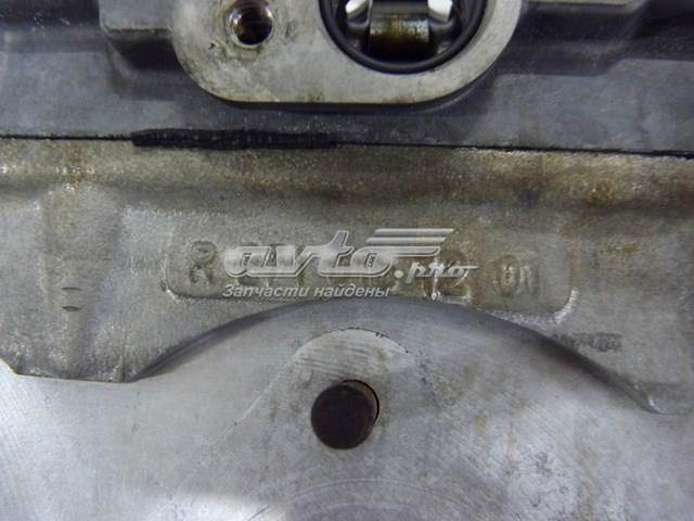 Головка двигуна Mercedes R2710161201 ціна, від 190.03 USD